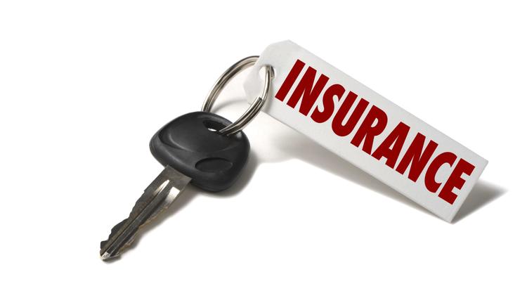 Car Insurance Rates Maine Car Insurance Rates Maine