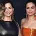 Selena Gomez Gifts Her Mom a Personalized Designer Bag for 'Early Mother's Day' -- See the Sweet Pic! 