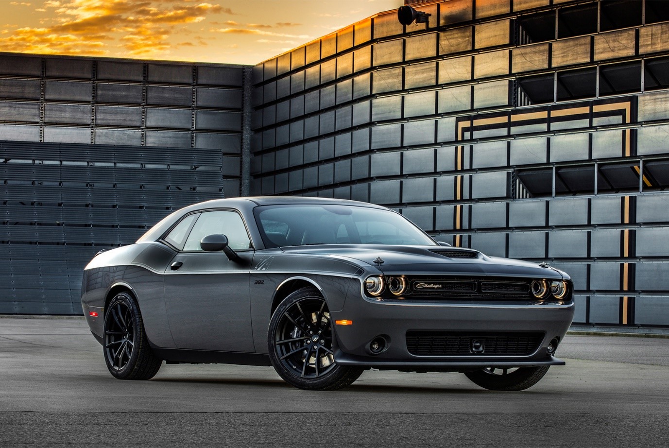 2017 Dodge Lineup >> Ms Blog 2017 Dodge Lineup >> Ms Blog