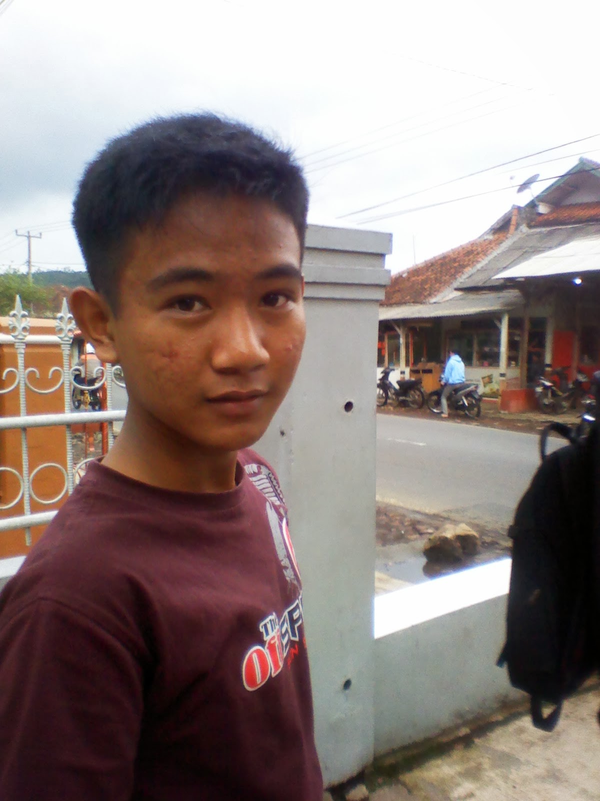 ghardikanfriend.blogspot.com