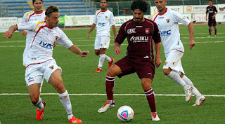 Pontedera-Nocerina-pronostici-serie-a Pontedera-Nocerina-pronostici-serie-a