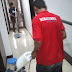 Tukang Poles Marmer di Bandung | Nusantara Cleaning 0811993324