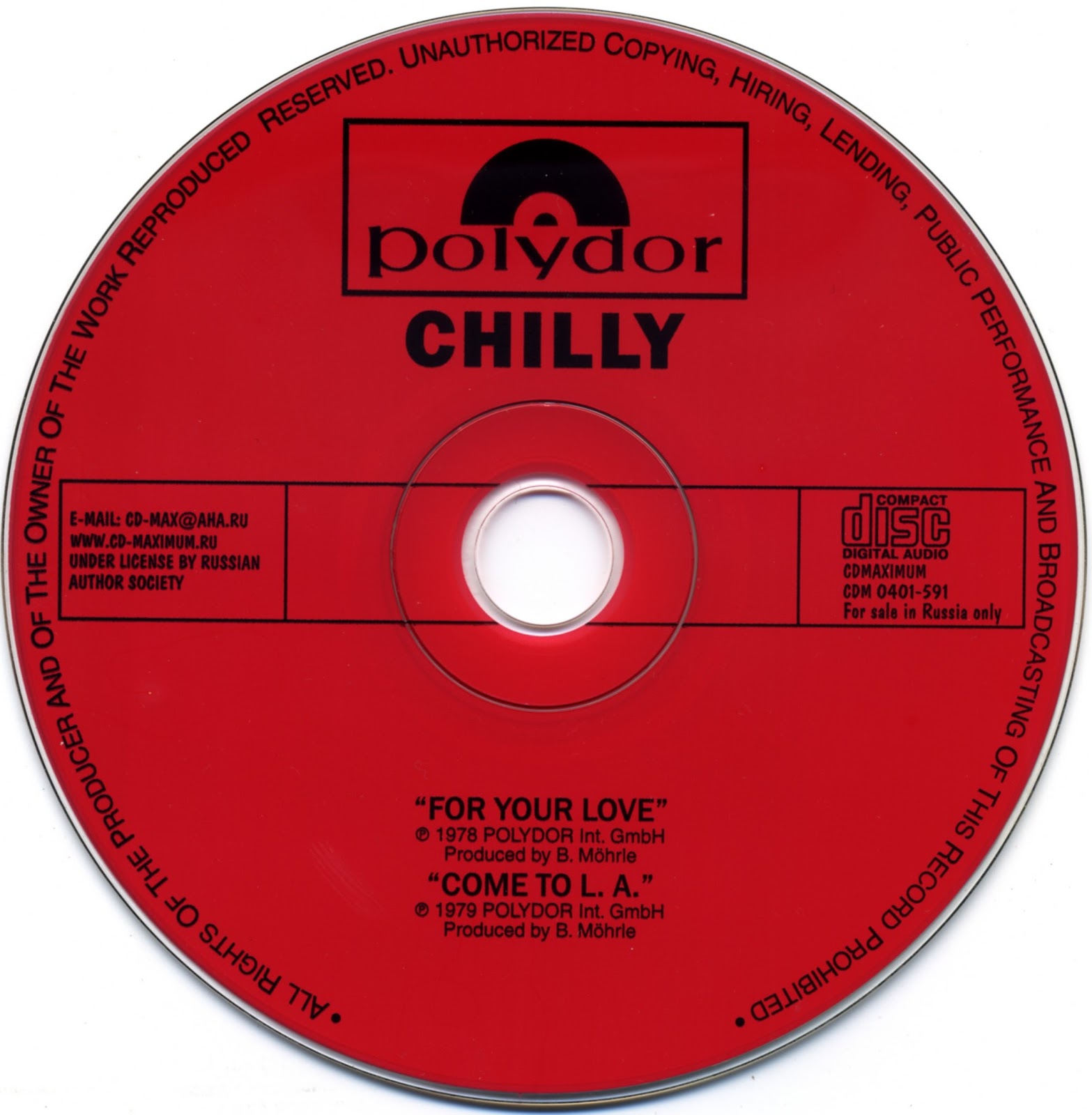 Coming to l a. Coming to l a. Группа chilly 2022. Поездка в америку фильм 1988. Сэмюэл л джексон поездка в америку.