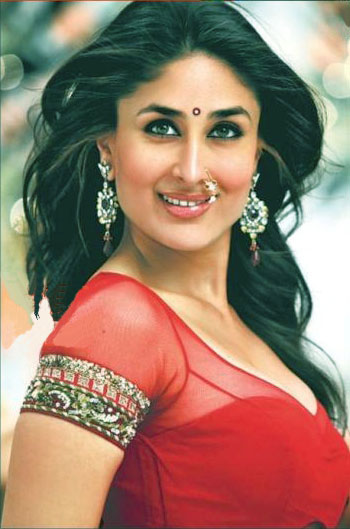 Kareena Kapoor Ka Sexy Bp - Latest Garam Gossips - No. 1 Bollywood Information Website: June 2011