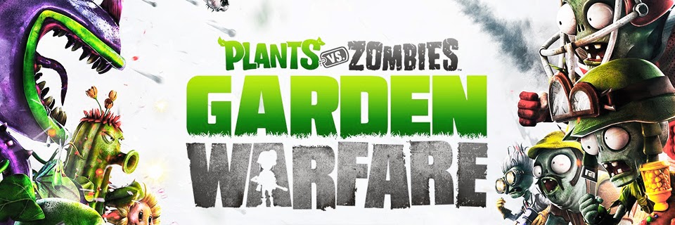 Reiciendis voluptatibus maiores