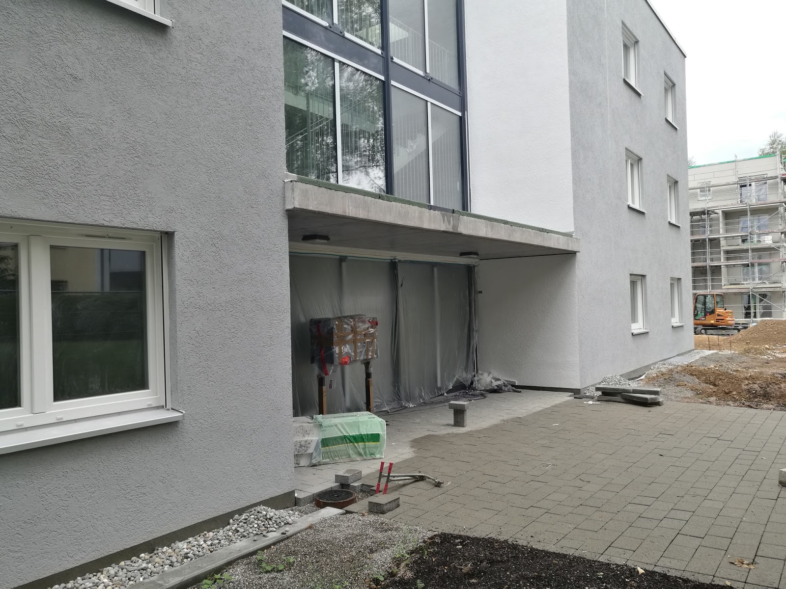 Reutlingen single wohnung