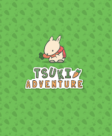 Tsuki Adventure V1.1.11 Oyunu Sınırsız Para Hileli Apk 2019