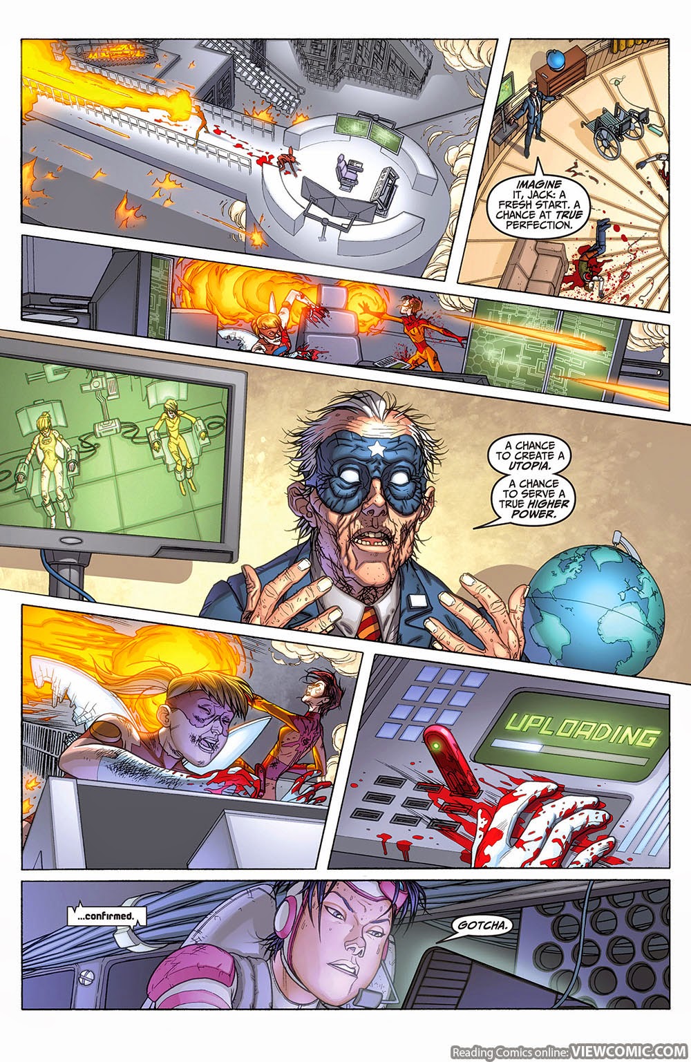 17
