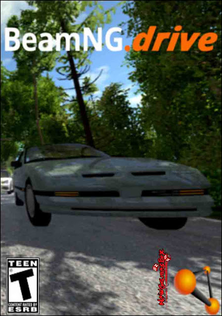 how to download beamng drive how to download beamng drive