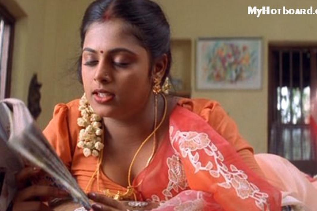 Malayalam Masala Blue Padam Malayalam Padam Download Online Movie
