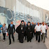 Palestinos denuncian trabas a cristianos de Cisjordania en Semana Santa