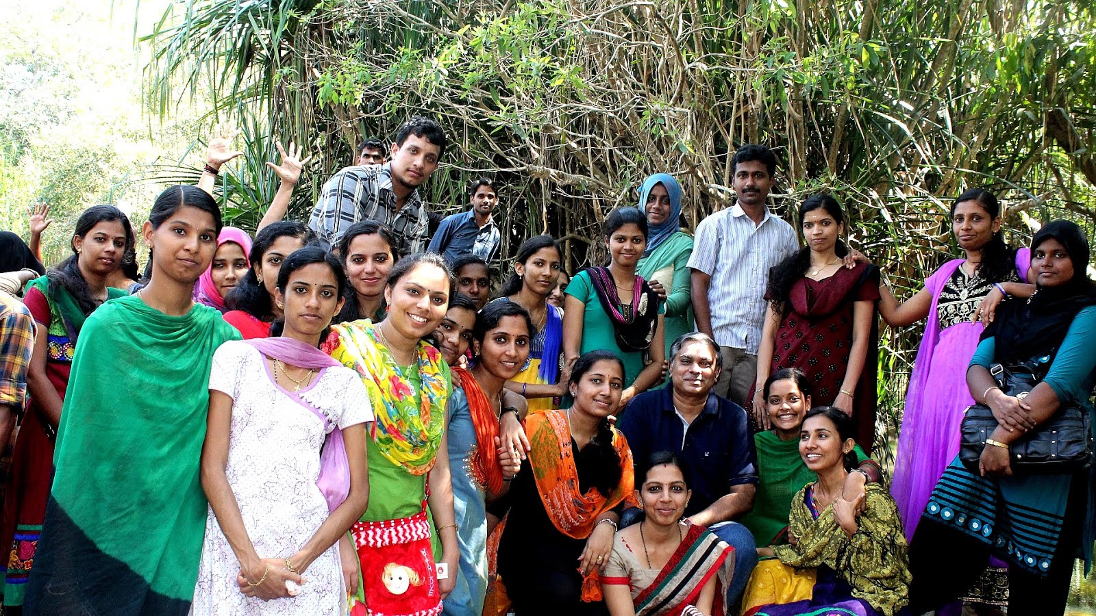 Government Brennen College Thalassery College Choices Government Brennen College Thalassery College Choices