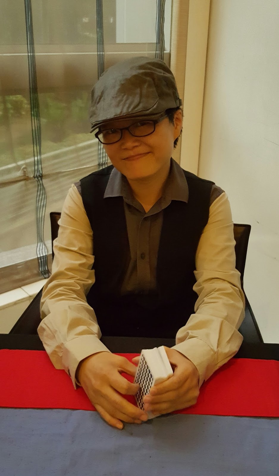 Tarot Reading, Vedic Astrology, Reiki Healing, Energy Courses and