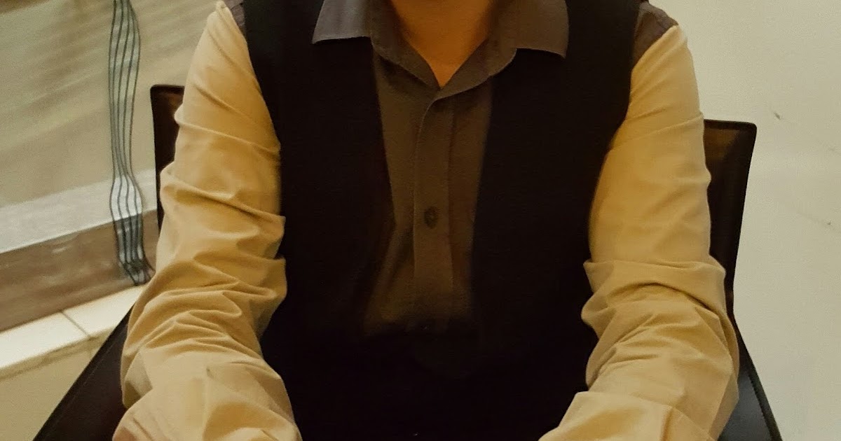 Tarot Reading, Vedic Astrology, Reiki Healing, Energy Courses and