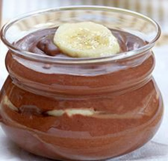 Ατομικά Προφιτερόλ