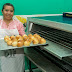 Inaugura DIF Yucatán panadería y taller de costura en Cuncunul