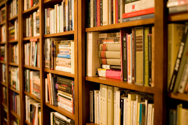  Download Administrasi Perpustakaan Sekolah PDF Download Administrasi Perpustakaan Sekolah PDF