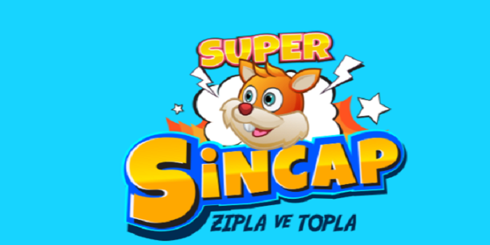 süper sincap zıpla ve topla süper sincap zıpla ve topla
