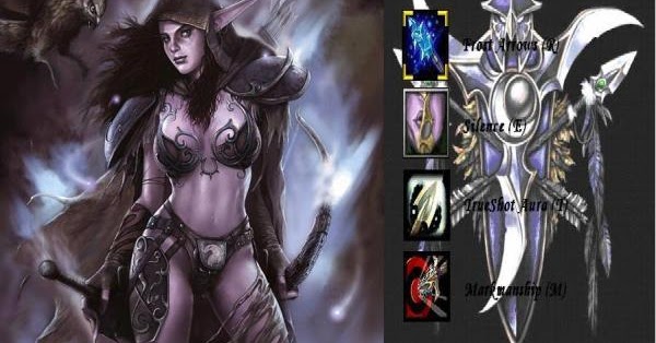 Image Result For Dota Build Image Result For Dota Build
