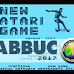 New Atari Game ganó retroconcurso ABBUC 2017
