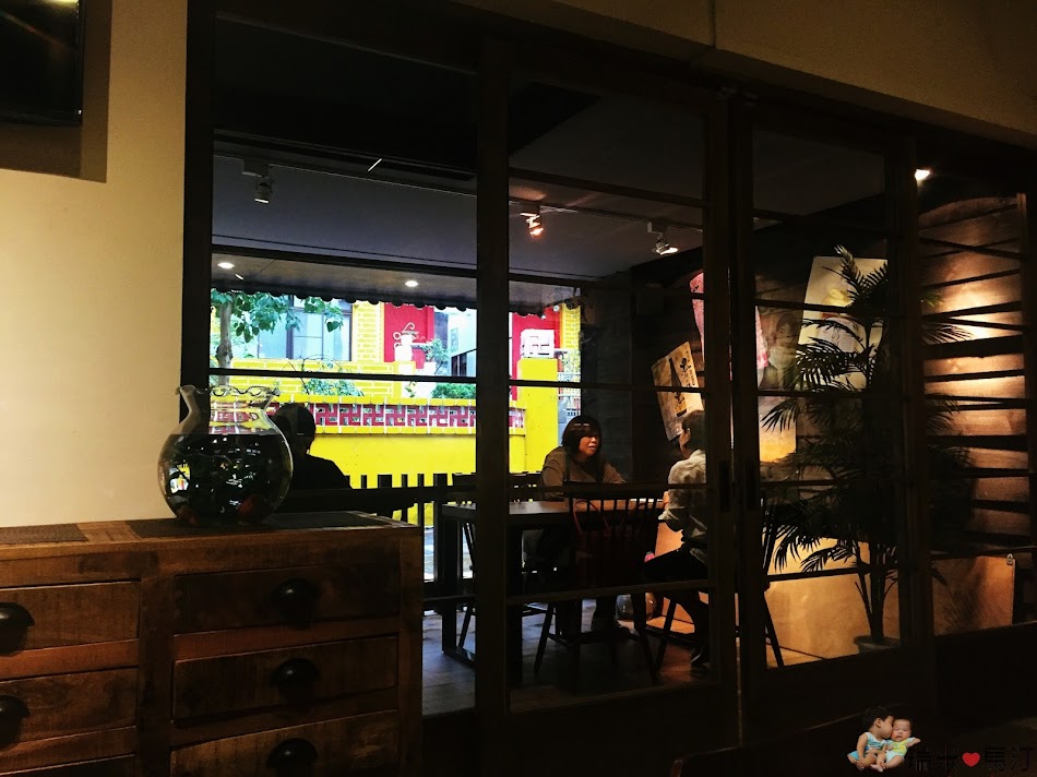 空居酒屋