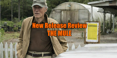 the mule review