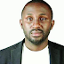 How students allegedly beat Cross River governor’s aide, Abuo to pulp for withholding students’ money