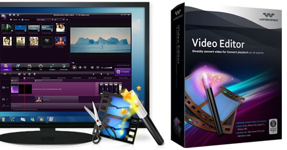 How To Burn Mp4 To Dvd On Mac Free How To Burn Mp4 To Dvd On Mac Free