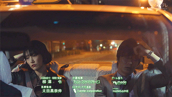 3%25ED%2599%2594-%25EC%25BF%25A0%25EC%25