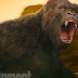'Kong: A Ilha da Caveira' Ganhou Novo Trailer