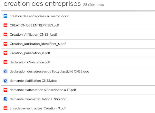 TÉLÉCHARGER COURS ISTA TSGE GRATUIT