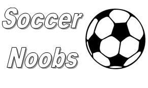 Soccer Noobs