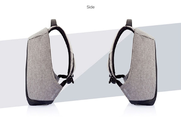 數位時代翻攝自 XD Design 官網
