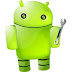 App Manager 3.36 Full MOD Apk