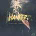 Audio: araabMUZIK "Wanted"