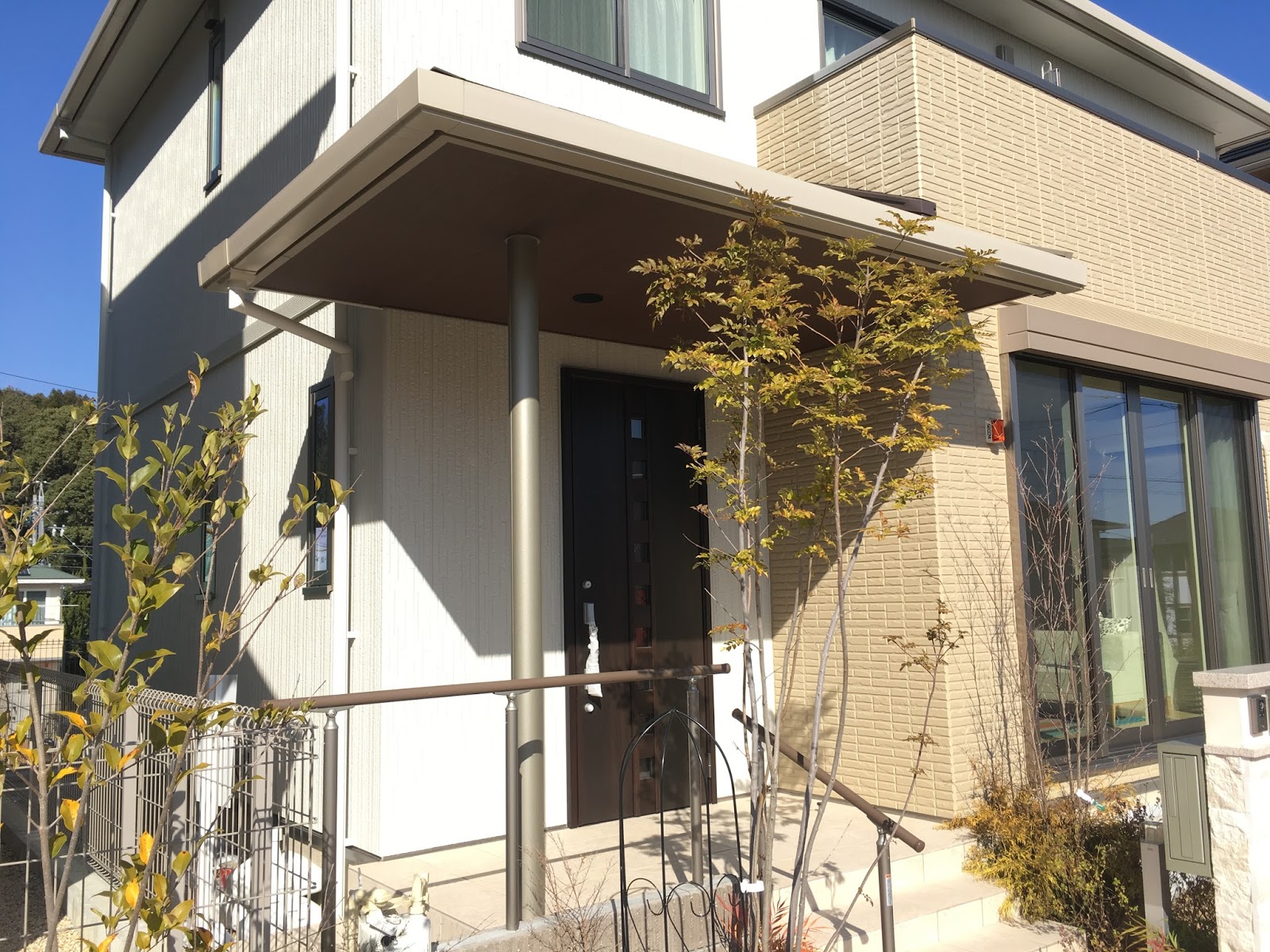 Toyota Home Mie 3月 18