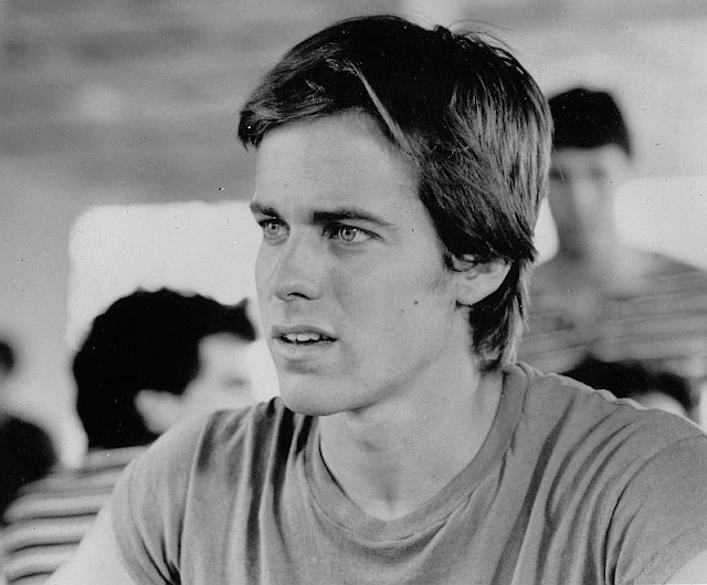 Мой научный проект фильм 1985 смотреть онлайн