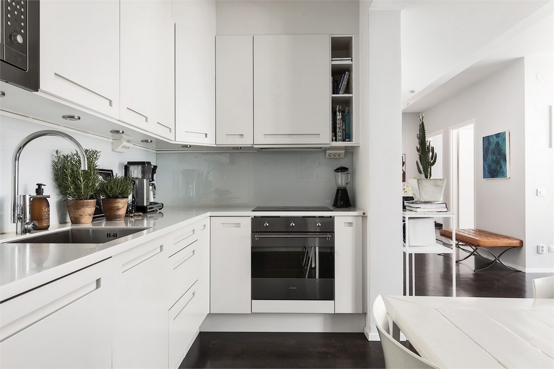 découvrir l'endroit du décor : UN ESPACE AU CALME