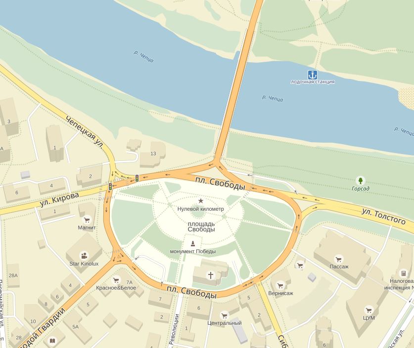 площадь свободы барнаул. площадь бакинских комиссаров. площадь свободы минск на карте. карта города глазова. ул ижорская 50 нижний новгород на карте.