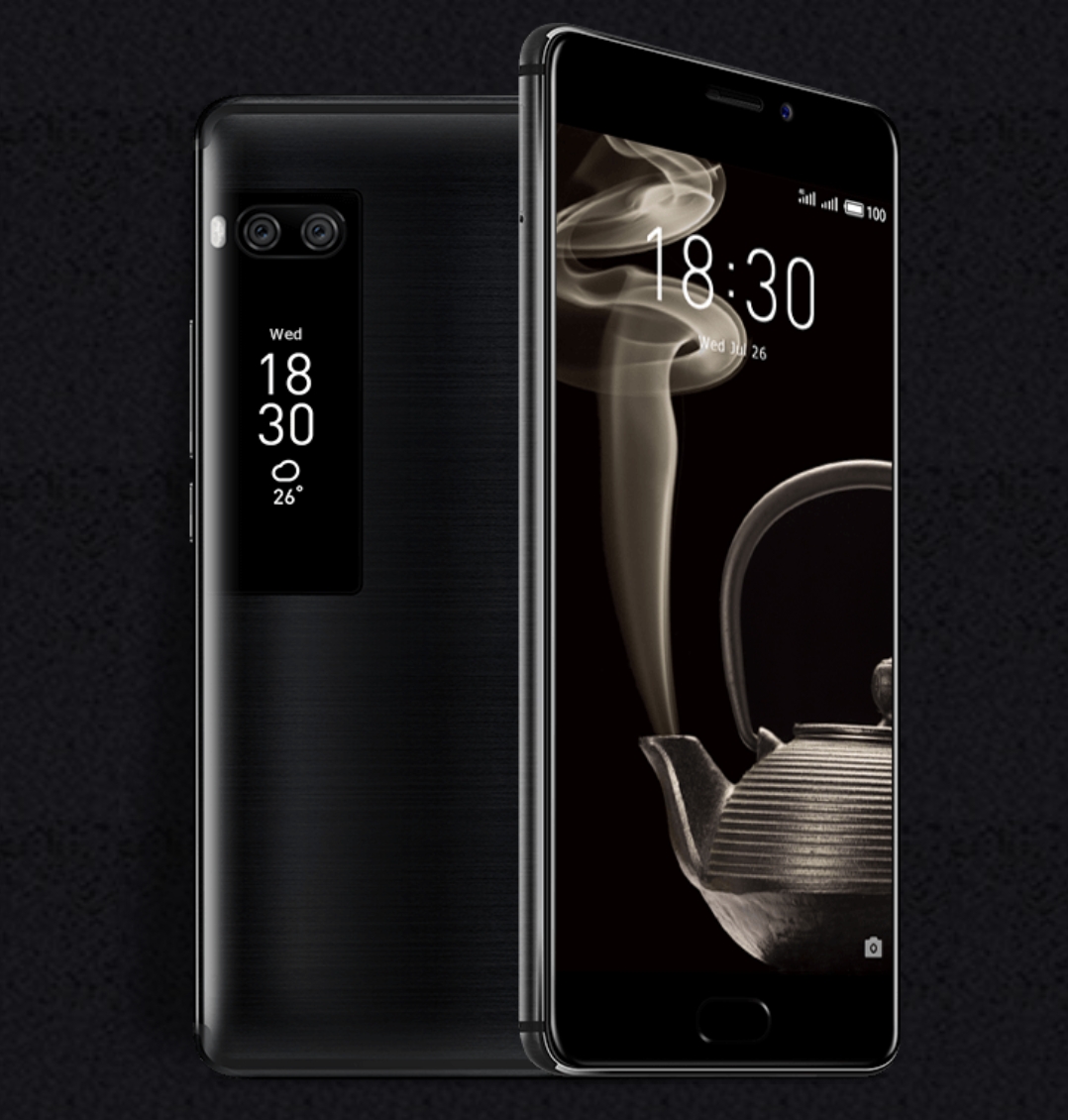 Meizu m7 pro. Meizu pro 7 дисплей. Meizu pro 7 plus. Meizu pro 7. Meizu pro 7 дисплей.