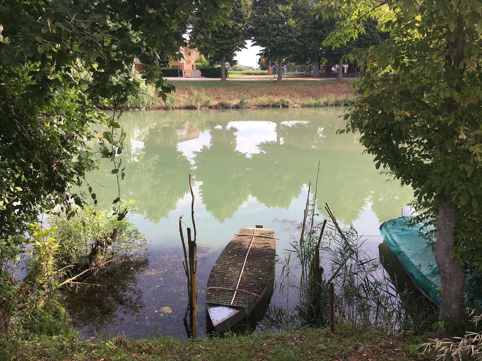 San Dona di Piave Lido di Jesolo
