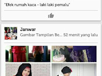 BBM Mod Official 2.13.1.14 Terbaru BBM Mod Official 2.13.1.14 Terbaru