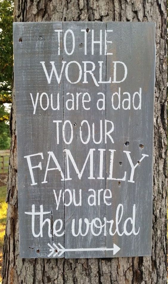 happy-fathers-day-quote-for-dad