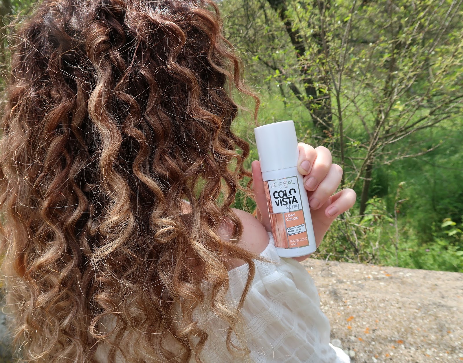 Lifestyle Make Up Skincare Haircare Another Kind Of