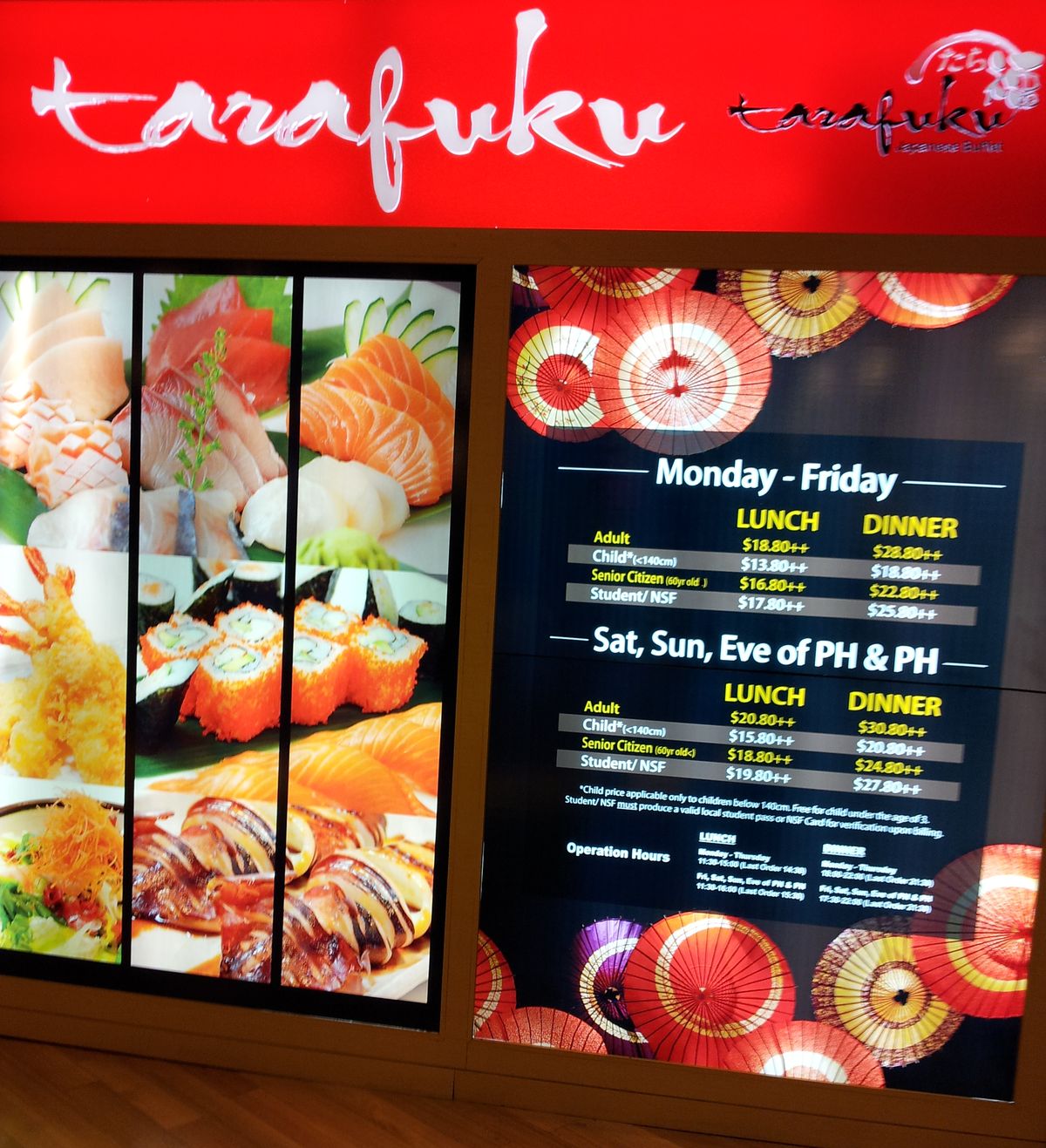 japanese buffet restaurants japanese buffet restaurants