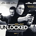 Premier trailer pour le thriller Unlocked de Michael Apted