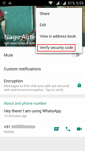 verify-security-code