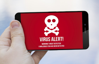 Cara Mudah Menghapus Virus Handphone Android Secara Manual Cara Mudah Menghapus Virus Handphone Android Secara Manual