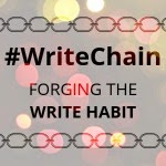 WriteChain Challenge