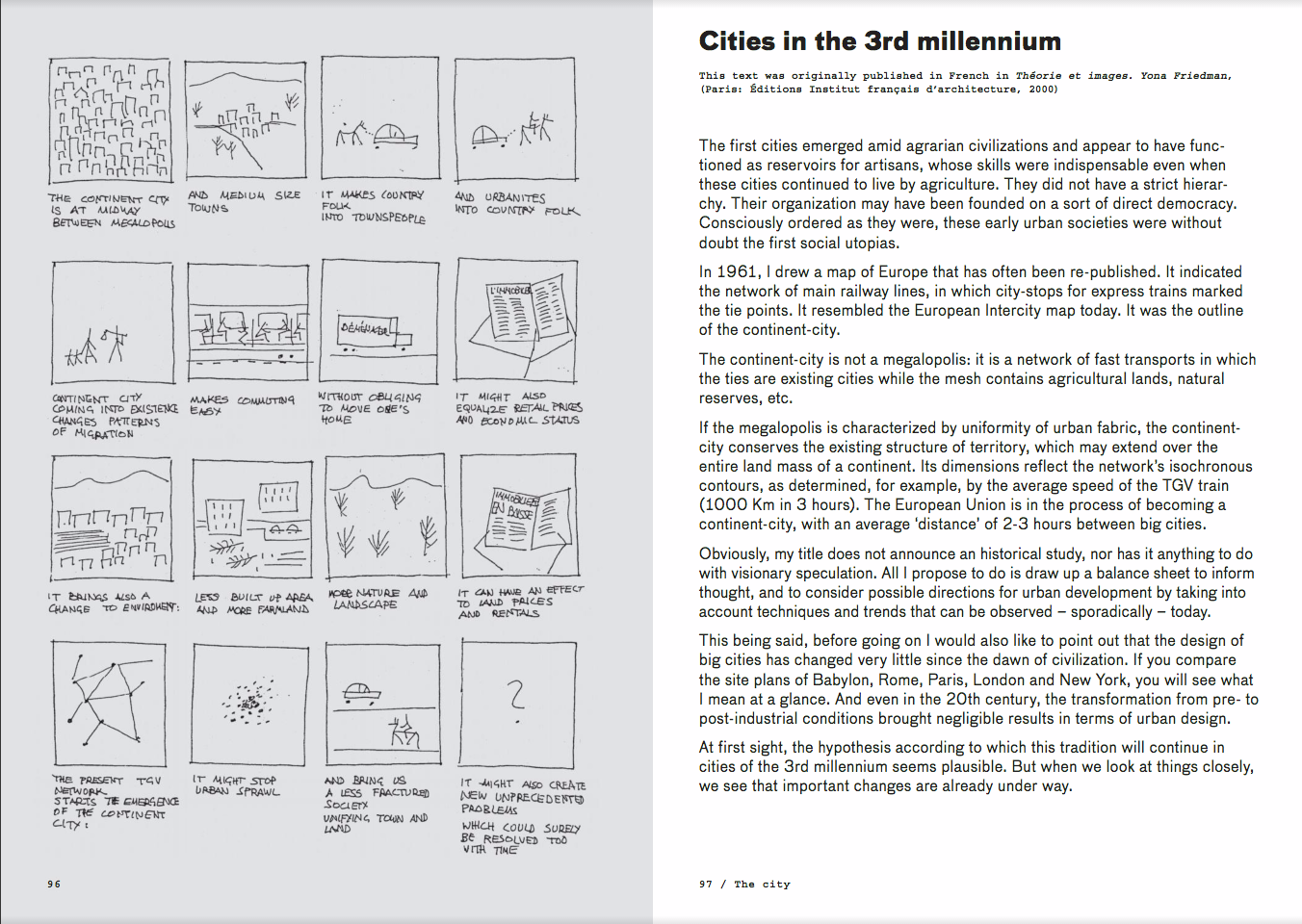 yona pro philippin news collections